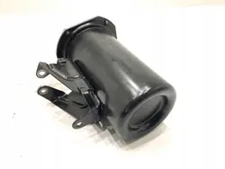 Kraftstofffiltergehäuse OEM 5WA127399Q für Skoda Superb III