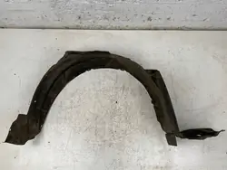 Toyota Corolla E140 E150 Etu Lokasuoja 5387612410