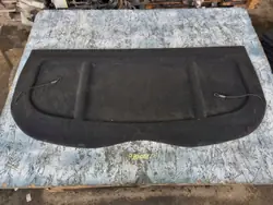 Kia PRO CEED 1 Taka-Hylly OEM Osa - 07-12