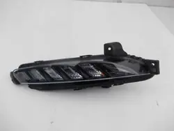 Clignotant avant gauche OEM 261302849R Renault Espace V