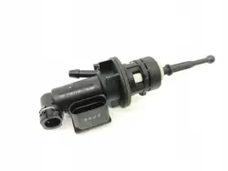 Koppelingslager OEM 1K0721388L - Gebruikt