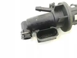 Rolamento de embraiagem OEM 1K0721388L - Usado
