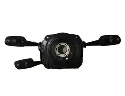 BMW E90 E91 Combinatieschakelaar 6989557-02