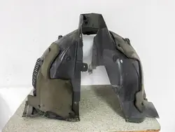 OEM 9827397680 Guardabarros Delantero Derecho Citroen C5 Aircross