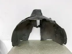 OEM 9827397680 Aile Avant Droite Citroen C5 Aircross