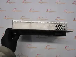 OEM BJ32-19C164-AF ljudförstärkare för Range Rover Sport