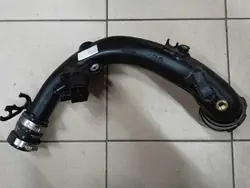 Ilmanottoletku OEM 05281952AA Jeep Wrangler JL 2.0:lle