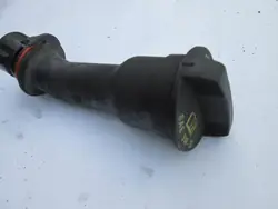 Öljytäyttökorkki OEM 05184999AC Chrysler 3.6L