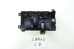 Inductief laadmodule OEM A2059003944