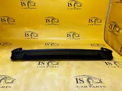 Déflecteur de toit ouvrant Audi A8 D5 OEM 10035787