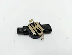 Pièce BMW OE 9861557 d'occasion - Montage direct