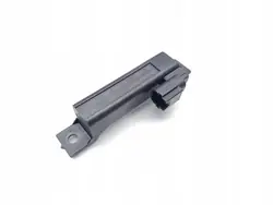 Renault Clio Inre Antenn OEM A3C0086970000