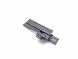 Antenne Intérieure Renault Clio OEM A3C0086970000