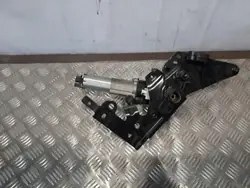 OEM 4G88278517 Atuador elétrico esquerdo porta-malas