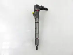 Bosch 0445110092 Inspuitventiel - Gebruikt