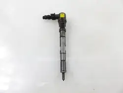 Injecteur Bosch 0445110092 - Pièce d'occasion