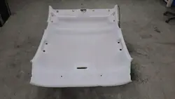 OEM 96815158BJ Dakbekleding voor Peugeot 308 I T7