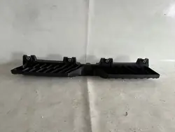 VW Touareg III Etupuskuri 760807109