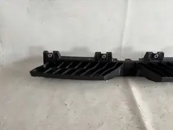 VW Touareg III Frontstoßstange 760807109