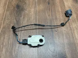 Moteur de Store OEM BM518476 pour Ford Volvo Jaguar