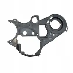 Volvo V70 Riemafdekking OEM 30757901 - Gebruikt