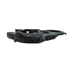 Couvercle de courroie Volvo V70 OEM 30757901 - Occasion
