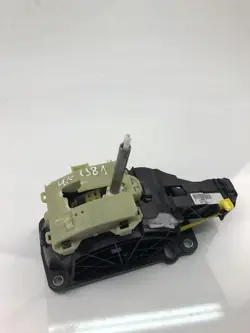 Pomo de Mudanças Volvo Usado OEM P31437813