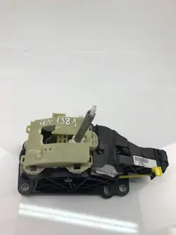 Pommeau de Vitesse Volvo d'Occasion OEM P31437813