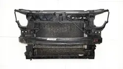 OEM 371117600 Frontriemen für SEAT Ibiza IV 1.6 TDI