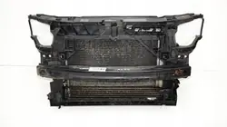 Courroie avant OEM 371117600 pour SEAT Ibiza IV 1.6 TDI