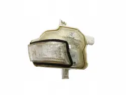 LED Blinker OEM 34350TL0G01 Rechter Außenspiegel