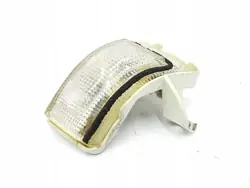 Clignotant LED OEM 34350TL0G01 Rétroviseur Droit