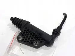 Cylindre esclave d'embrayage Suzuki Swift III 1.5 102CV 23820-63J01