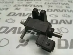 Válvula de pressão Opel Astra 1.6 Turbo 180 HP 55577092
