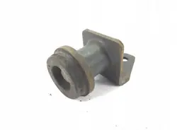 DAF OEM 1890047 Stoßstange - Vorderachse, gebraucht