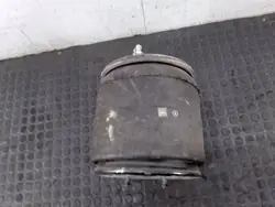 Bolsa de ar suspensão RML 70303C1 para Scania K230