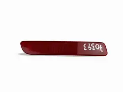 Refletor traseiro direito para-choques Suzuki Baleno OEM A91762
