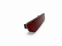 Réflecteur de pare-chocs arrière droit Suzuki Baleno OEM A91762