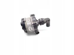 Pompe de circulation d'eau Kia Niro GDI Hybrid 25100-03HZ0