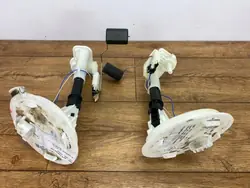 Capteur de niveau de carburant OEM 13592932 Cadillac