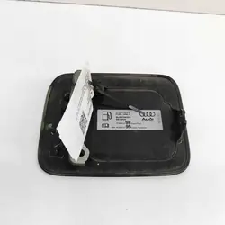 Polttoainesäiliön kansi OEM 8H0809905 Audi A4 Cabriolle