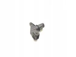 Nockenwellensensor Renault Trafic Diesel