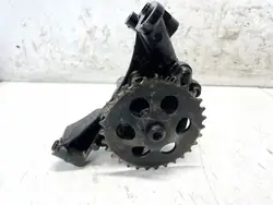 Pompe à huile OEM 06A115105B pour VW Golf 1.9L 2000