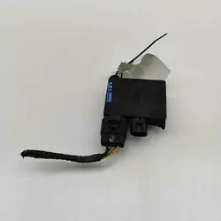 Module de Ventilateur Mazda CX-5 2.2L 2015 SH011515Y