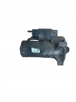 Motor de arranque Peugeot 306 1.9TD Mitsubishi M 001 T 80082
