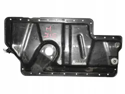 Carter d'huile d'occasion OEM 079103602Q Audi A4 S4 B7