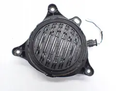 Haut-parleur d'avertissement piéton Tesla OEM 1299965-00-A