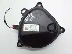 Tesla fotgängarvarningshögtalare OEM 1299965-00-A