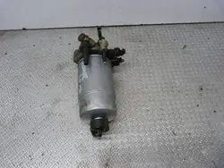 Base de filtre à carburant Boxer Ducato II 02-06 RZA10135