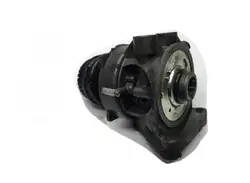 Secador de ar MAN OEM 81521026103 - Estado usado